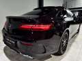 Mercedes-Benz E 220 d 194CV COUPÉ PACK AMG\ PACK NiGHT PANO BURMEST Noir - thumbnail 2