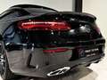 Mercedes-Benz E 220 d 194CV COUPÉ PACK AMG\ PACK NiGHT PANO BURMEST Noir - thumbnail 8