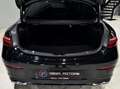 Mercedes-Benz E 220 d 194CV COUPÉ PACK AMG\ PACK NiGHT PANO BURMEST Noir - thumbnail 6