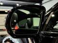 Mercedes-Benz E 220 d 194CV COUPÉ PACK AMG\ PACK NiGHT PANO BURMEST Noir - thumbnail 11