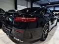 Mercedes-Benz E 220 d 194CV COUPÉ PACK AMG\ PACK NiGHT PANO BURMEST Noir - thumbnail 10