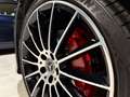 Mercedes-Benz E 220 d 194CV COUPÉ PACK AMG\ PACK NiGHT PANO BURMEST Noir - thumbnail 13