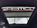 Mercedes-Benz E 220 d 194CV COUPÉ PACK AMG\ PACK NiGHT PANO BURMEST Noir - thumbnail 15