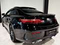 Mercedes-Benz E 220 d 194CV COUPÉ PACK AMG\ PACK NiGHT PANO BURMEST Noir - thumbnail 4