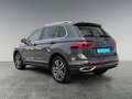 Volkswagen Tiguan 1.4 TSI eHybrid Elegance AHK Matrix Kamera Grau - thumbnail 3