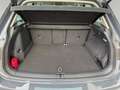 Volkswagen Tiguan 1.4 TSI eHybrid Elegance AHK Matrix Kamera Grau - thumbnail 12