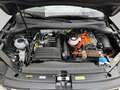 Volkswagen Tiguan 1.4 TSI eHybrid Elegance AHK Matrix Kamera Grau - thumbnail 13