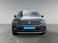 Volkswagen Tiguan 1.4 TSI eHybrid Elegance AHK Matrix Kamera Grau - thumbnail 4