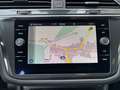 Volkswagen Tiguan 1.4 TSI eHybrid Elegance AHK Matrix Kamera Grau - thumbnail 8
