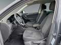 Volkswagen Tiguan 1.4 TSI eHybrid Elegance AHK Matrix Kamera Grau - thumbnail 6
