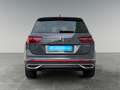 Volkswagen Tiguan 1.4 TSI eHybrid Elegance AHK Matrix Kamera Grau - thumbnail 5