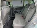 Volkswagen Tiguan 1.4 TSI eHybrid Elegance AHK Matrix Kamera Grau - thumbnail 9