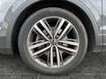 Volkswagen Tiguan 1.4 TSI eHybrid Elegance AHK Matrix Kamera Grau - thumbnail 10