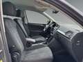 Volkswagen Tiguan 1.4 TSI eHybrid Elegance AHK Matrix Kamera Grau - thumbnail 11