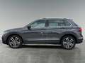 Volkswagen Tiguan 1.4 TSI eHybrid Elegance AHK Matrix Kamera Grau - thumbnail 2