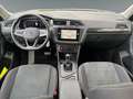 Volkswagen Tiguan 1.4 TSI eHybrid Elegance AHK Matrix Kamera Grau - thumbnail 7