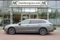 Volkswagen Passat Variant Elegance 1.5 eTSI DSG NaviPROMax Grau - thumbnail 6