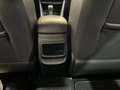 MG ZS 1.5 Luxury Rojo - thumbnail 22