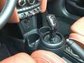 MINI Cooper S Cabrio Aut. Blanco - thumbnail 20
