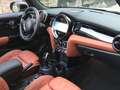 MINI Cooper S Cabrio Aut. Blanco - thumbnail 8