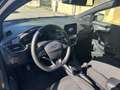Ford Puma 1.0 ecoboost h ST-Line s&s 125cv Gris - thumbnail 8