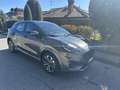 Ford Puma 1.0 ecoboost h ST-Line s&s 125cv Gris - thumbnail 3