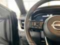 Nissan Qashqai 1.3 Tekna+ plus VC+ACC+PANO+360°+HuD Gris - thumbnail 27