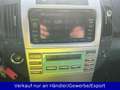 Toyota Corolla Verso 1.8 Executive 7-Sitze Argintiu - thumbnail 14