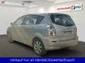 Toyota Corolla Verso 1.8 Executive 7-Sitze Argent - thumbnail 6
