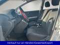 Toyota Corolla Verso 1.8 Executive 7-Sitze Argintiu - thumbnail 9