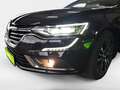 Renault Talisman 1.6TCe Aut.200 Init.Paris+LED+NAVI+KAMERA Negro - thumbnail 28