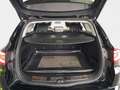 Renault Talisman 1.6TCe Aut.200 Init.Paris+LED+NAVI+KAMERA Negro - thumbnail 14