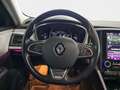 Renault Talisman 1.6TCe Aut.200 Init.Paris+LED+NAVI+KAMERA Negro - thumbnail 20
