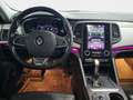 Renault Talisman 1.6TCe Aut.200 Init.Paris+LED+NAVI+KAMERA Negro - thumbnail 17