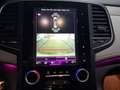 Renault Talisman 1.6TCe Aut.200 Init.Paris+LED+NAVI+KAMERA Negro - thumbnail 26