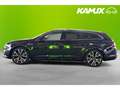 Renault Talisman 1.6TCe Aut.200 Init.Paris+LED+NAVI+KAMERA Negro - thumbnail 8