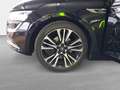 Renault Talisman 1.6TCe Aut.200 Init.Paris+LED+NAVI+KAMERA Negro - thumbnail 32