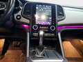 Renault Talisman 1.6TCe Aut.200 Init.Paris+LED+NAVI+KAMERA Negro - thumbnail 27