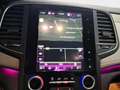 Renault Talisman 1.6TCe Aut.200 Init.Paris+LED+NAVI+KAMERA Negro - thumbnail 25
