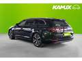 Renault Talisman 1.6TCe Aut.200 Init.Paris+LED+NAVI+KAMERA Negro - thumbnail 6