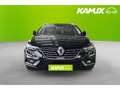 Renault Talisman 1.6TCe Aut.200 Init.Paris+LED+NAVI+KAMERA Negro - thumbnail 10
