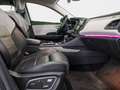 Renault Talisman 1.6TCe Aut.200 Init.Paris+LED+NAVI+KAMERA Negro - thumbnail 16