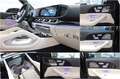 Mercedes-Benz GLS 400 d"AMG"4M"PANO"HUD"7SITZ"DISTR"360°"HUD" Fekete - thumbnail 15