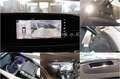 Mercedes-Benz GLS 400 d"AMG"4M"PANO"HUD"7SITZ"DISTR"360°"HUD" Negru - thumbnail 14