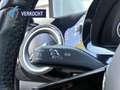 Volkswagen up! 1.0 high up! Cruise Elek. Ramen Airco Pdc BT Zwart - thumbnail 11