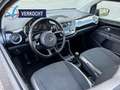 Volkswagen up! 1.0 high up! Cruise Elek. Ramen Airco Pdc BT Zwart - thumbnail 8