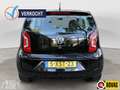 Volkswagen up! 1.0 high up! Cruise Elek. Ramen Airco Pdc BT Zwart - thumbnail 6