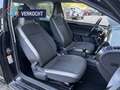 Volkswagen up! 1.0 high up! Cruise Elek. Ramen Airco Pdc BT Zwart - thumbnail 14