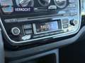 Volkswagen up! 1.0 high up! Cruise Elek. Ramen Airco Pdc BT Zwart - thumbnail 10