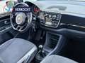 Volkswagen up! 1.0 high up! Cruise Elek. Ramen Airco Pdc BT Zwart - thumbnail 18